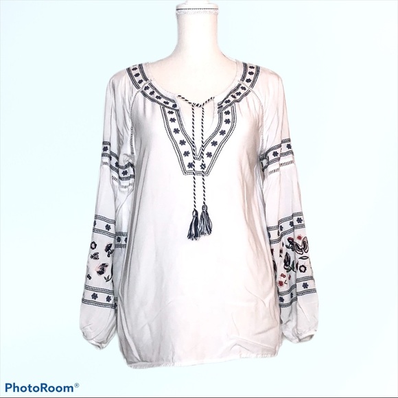 Abercrombie & Fitch Tops - Abercrombie & Fitch top